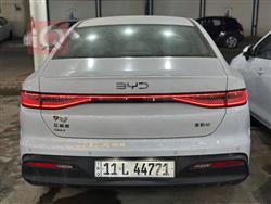 بي واي دي سيل 05 DM-i